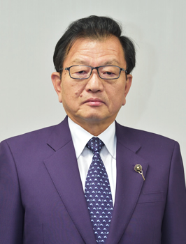 uriu