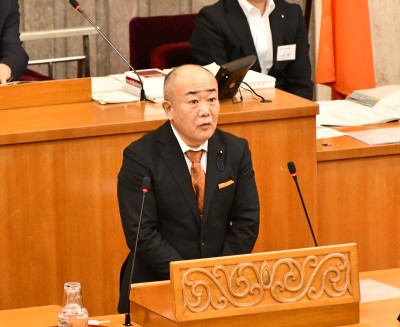 2024.06.26　渡部　英明議員　令和6年6月県議会定例会　質問（一般）