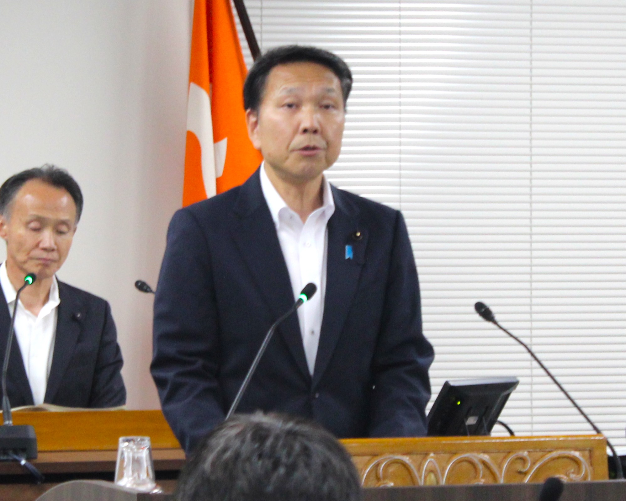 2025.06.25　安田 成一議員　令和7年6月県議会定例会　質問（一般）