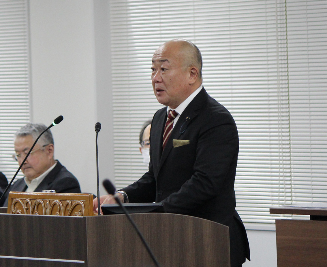 2025.09.24　渡部 英明議員　令和7年9月県議会定例会　質問（一般）