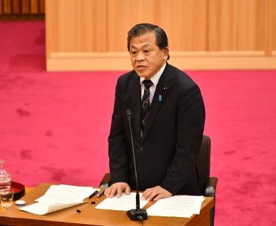 2026.03.17　荒　秀一議員　令和8年2月県議会定例会　総括審査会