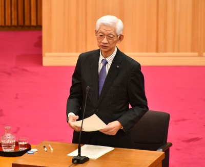 2026.03.18　高野　光二議員　令和8年2月県議会定例会　総括審査会